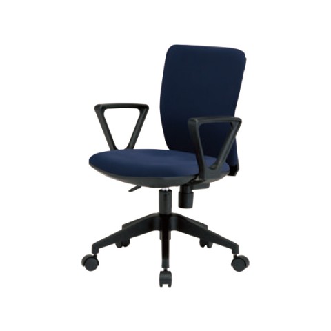 ?g???X?`?[?? ?I?t?B?X?`?F?A  FST-55 ?I?t?@?z???? FST-55A-N 30-0491-1