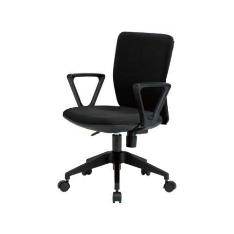 ?g???X?`?[?? ?I?t?B?X?`?F?A  FST-55 ?I?t?@?z???? FST-55A-K 30-0491-2