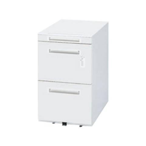 ?g???X?`?[?? ?f?X?N???S???E?e?? ???????@?g???s?v 50X WGN?^?????V????S???@???@A4?~2?i?{?y???g???[?t?@?_?u???T?X?y???V???????[??(?X?g?b?p?[?t?L???X?^?[)?@?_?C?????? WGN-D653WW WGN-D653NWW 11-5805-0