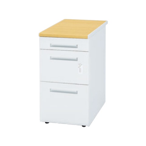 gX`[ fXNSEe @gsv 50S efXN@B@_C@H720 D700 50SNH-D047BPW 11-5721-2