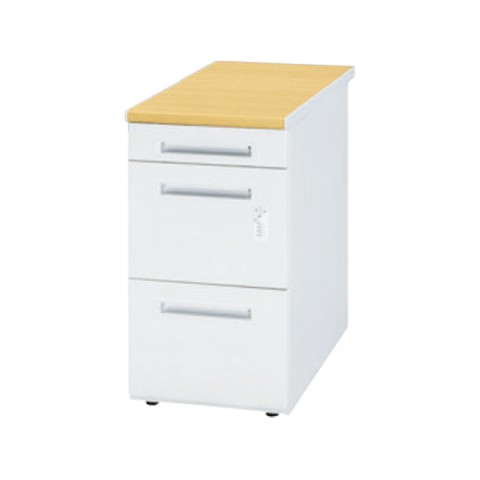 gX`[ fXNSEe @gsv 50S efXN@A@_C@H720 D800 50SNH-D048APW 11-5718-2