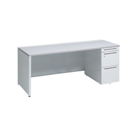 IJ ItBXfXN @gsv AhoX Б plr(V_[)3i o W^Cv E 3V17EF-MK28