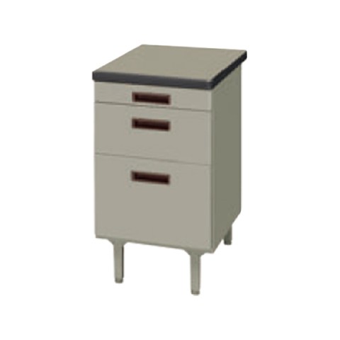 gX`[ fXNSEe @gsv 100CG efXN@3i 100G-800N 11-1742-0