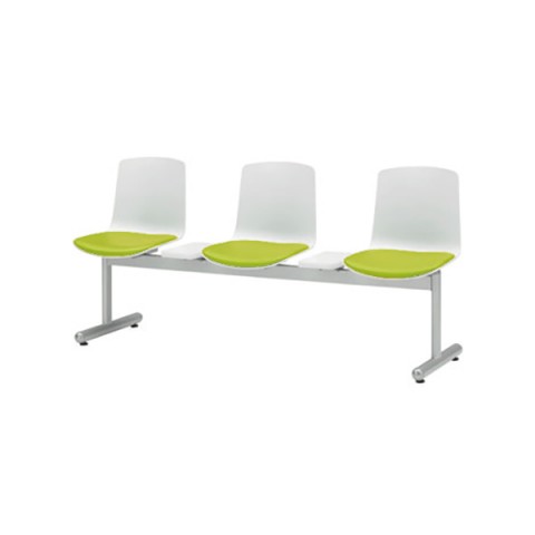 gX`[ r[x`E֎q @gsv LCJ 3lp rj[U[^Cv LCJ-30V-LM 47-0884-1