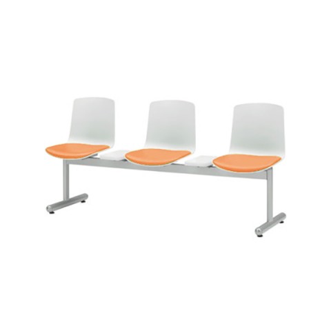 gX`[ r[x`E֎q @gsv LCJ 3lp rj[U[^Cv LCJ-30V-O 47-0884-3