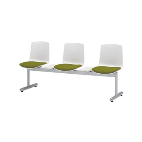 gX`[ r[x`E֎q @gsv LCJ 3lp z^Cv LCJ-30F-LM2 47-0886-6