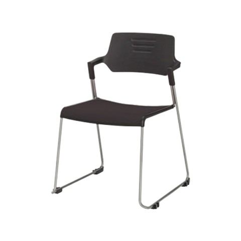 gX`[ ~[eBO`FAEړI`FA @gsv MCC ubNVF ̓hr z wJo[Ȃ MCC-180KTF-DG 48-0334-7