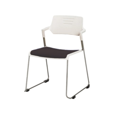 gX`[ ~[eBO`FAEړI`FA @gsv MCC zCgVF ̓hr z wJo[Ȃ MCC-180WTF-DG 48-0336-7