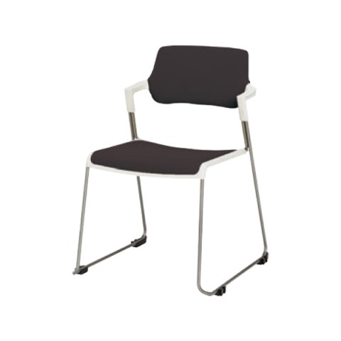 gX`[ ~[eBO`FAEړI`FA @gsv MCC zCgVF ̓hr z wJo[t MCC-181WTF-DG 48-0340-7