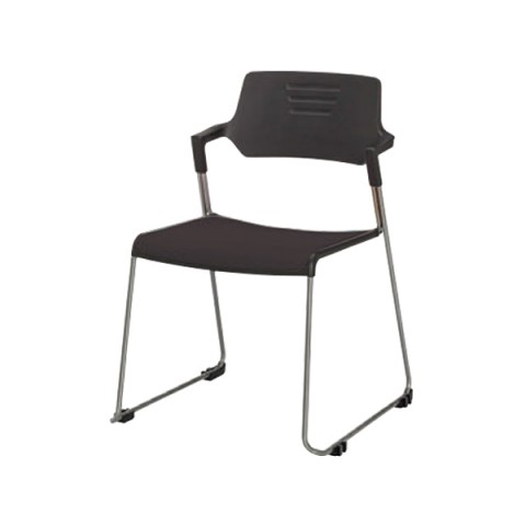 gX`[ ~[eBO`FAEړI`FA @gsv MCC ubNVF bLr z wJo[Ȃ MCC-180KMF-DG 48-0342-7