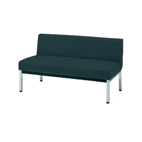 gX`[ r[x`E֎q @gsv MC-1800 wt^Cv F390mm MC-1812T-39-K 95-6165-5