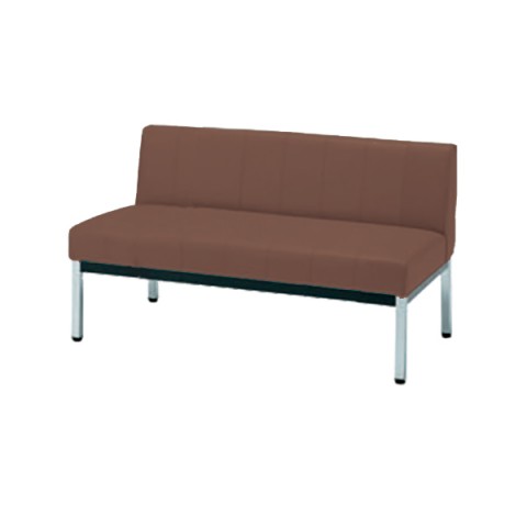 gX`[ r[x`E֎q @gsv MC-1800 wt^Cv F390mm MC-1812T-39-C2 95-6165-9