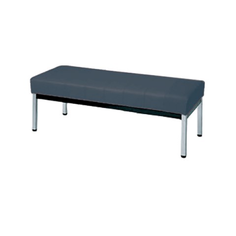 ?g???X?`?[?? ???r?[?x???`?E????q ???????@?g???s?v MC-1800 ?w????^?C?v ?????F390mm MC-1822T-39-K 95-6168-5