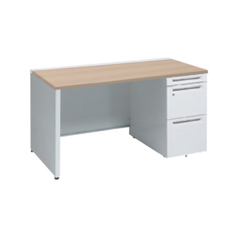 IJ ItBXfXN @gsv AhoX Б plr(V_[)3i o W^Cv E 3V17EJ-MK54