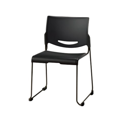 ?g???X?`?[?? ?~?[?e?B???O?`?F?A?E????I?`?F?A ???????@?g???s?v DC-16?E17 ?w?E???p?b?h????@?u???b?N?V?F???@?u???b?N????h???r DC-17K 48-0377-0