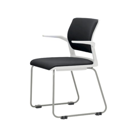 ?g???X?`?[?? ?~?[?e?B???O?`?F?A?E????I?`?F?A ???????@?g???s?v TS-250 ???[?v?r?@?I?t?@?z???? TS-252WFG3-GR 21-0397-7