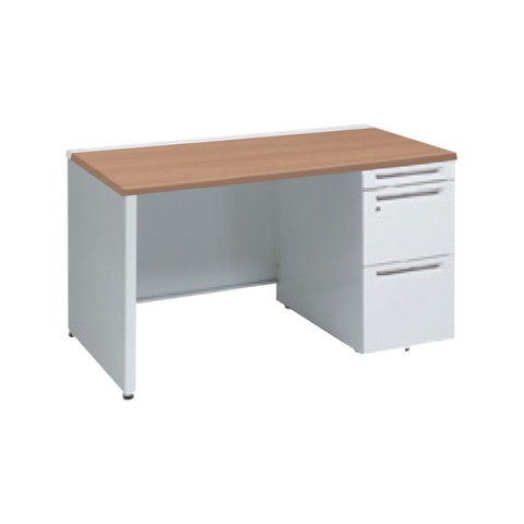 IJ ItBXfXN @gsv AhoX Б plr(V_[)3i o W^Cv E 3V17EK-MK55