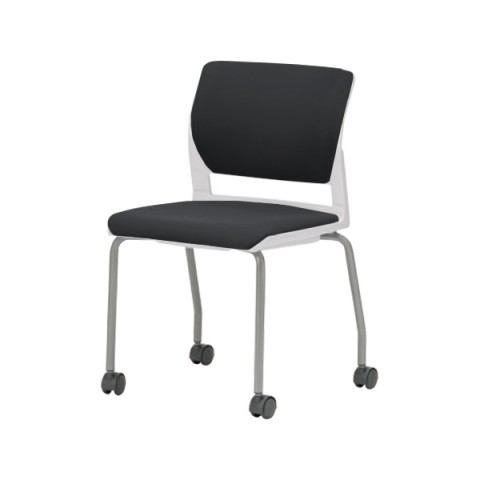 ?g???X?`?[?? ?~?[?e?B???O?`?F?A?E????I?`?F?A ???????@?g???s?v TS-250 4?{?r?L???X?^?[?t?@?I????@?z???? TS-255WFG3-GR 21-0394-7