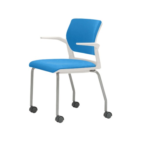 gX`[ ~[eBO`FAEړI`FA @gsv TS-250 4{rLX^[t@It@rj[U[ TS-256WVG1-PBU 21-0400-1