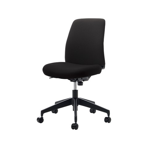 RN ItBX`FA @gsv IveB [^Cv@[obN@IȂ@ubNr@{̃ubN@wF@E^oփLX^[ C02-B102CU-BKE6E61