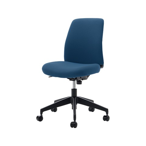 RN ItBX`FA @gsv IveB [^Cv@[obN@IȂ@ubNr@{̃ubN@wF@E^oփLX^[ C02-B102CU-BKT7T71