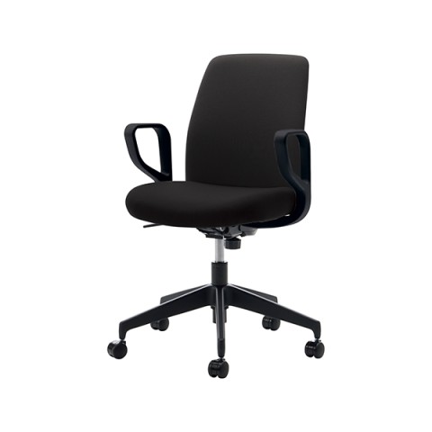 RN ItBX`FA @gsv IveB [^Cv@[obN@T[NI@ubNr@{̃ubN@wF@E^oփLX^[ C02-B152CU-BKE6E61