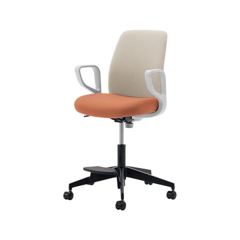 RN ItBX`FA @gsv IveB nC^Cv@[obN@T[NI@ubNr@{̃zCgO[@wʐF@E^oփLX^[ C02-F152CU-E10YM11