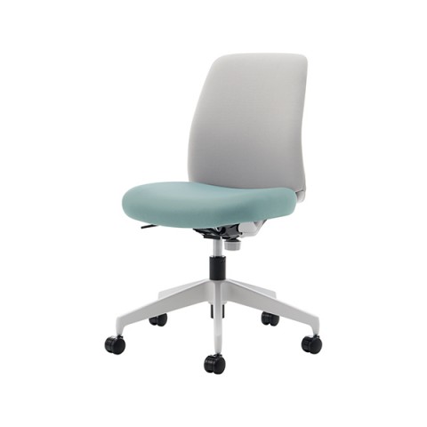 RN ItBX`FA @gsv IveB [^Cv@[obN@IȂ@zCgO[r@{̃zCgO[@wʐF@E^oփLX^[ C02-W102CU-E138E21