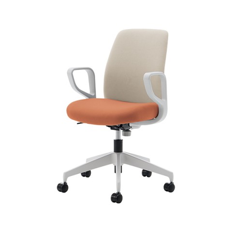 RN ItBX`FA @gsv IveB [^Cv@[obN@T[NI@zCgO[r@{̃zCgO[@wʐF@E^oփLX^[ C02-W152CU-E10YM11