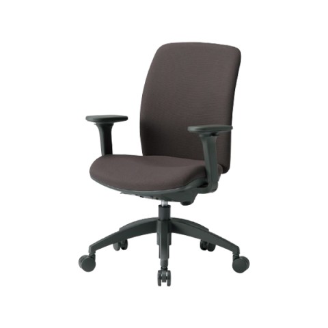  ItBX`FA  I[G[-2100 ~hobN It OA-2135AJF2 26529