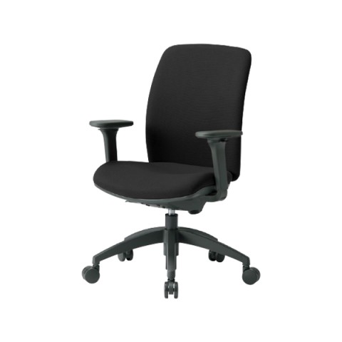  ItBX`FA  I[G[-2100 ~hobN It OA-2135AJF2 26530