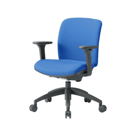  ItBX`FA  I[G[-2100 [obN It OA-2115AJF2 26532