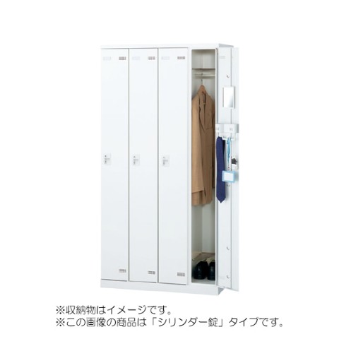  ItBXLrlbgE[Ƌ  SLB 4lpbJ[@J[^Cv@{{^ SLB-4-AB SLBW-4-AB 75630