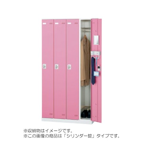  ItBXLrlbgE[Ƌ  SLB 4lpbJ[@J[^Cv@_C SLB-4-D2 SLBP-4-D2 72266