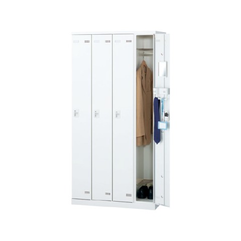  ItBXLrlbgE[Ƌ  SLB 4lpbJ[@J[^Cv@t(V_[) SLB-4-S2 SLBW-4-S2 72211