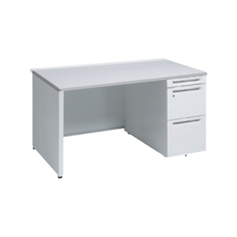 ?I?J???? ?I?t?B?X?f?X?N ???????@?g???s?v ?A?h?o???X ?�A??? ?p?l???r(?V?????_?[??)3?i?? ?????????o???? ?W???^?C?v ?E?? 3V17FJ-MK28