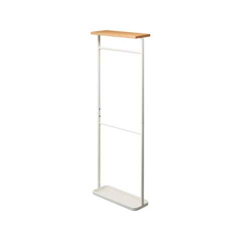 R ItBXANZT @gsv ^[ Vt|P ^[ g 4970