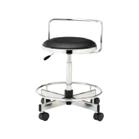 Cio ~[eBO`FAEړI`FA @gsv W[V[730 KX㉺ wt|t^Cv GC-736N A06718C1