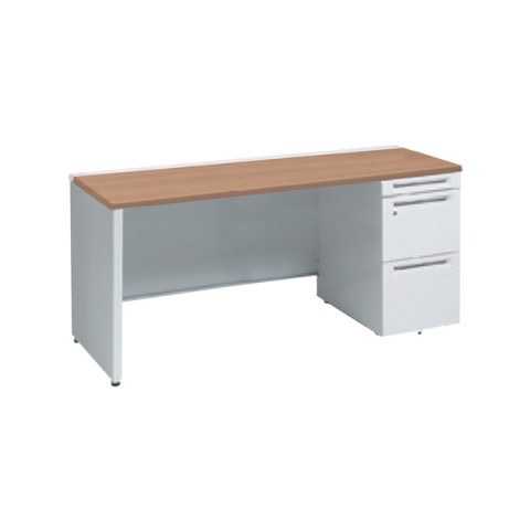 IJ ItBXfXN @gsv AhoX Б plr(V_[)3i o W^Cv E 3V17GG-MK55