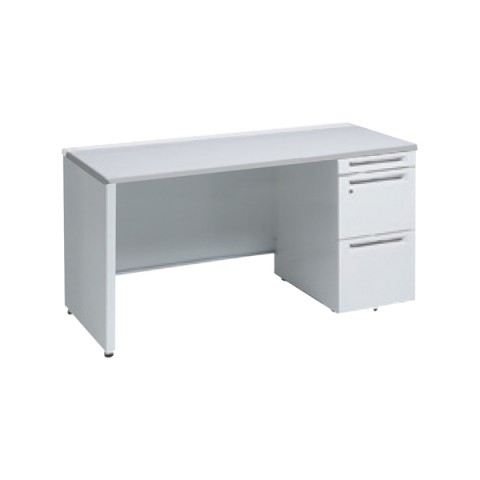 ?I?J???? ?I?t?B?X?f?X?N ???????@?g???s?v ?A?h?o???X ?�A??? ?p?l???r(?V?????_?[??)3?i?? ?????????o???? ?W???^?C?v ?E?? 3V17GH-MK28