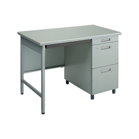 RN ItBXfXN @gsv pfXNSR^ БfXN H740^Cv(JISTCY) ʃplȂ VE{̐FFO[ SD-SR6S3N3