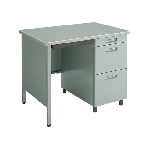 RN ItBXfXN @gsv pfXNSR^ БfXN H740^Cv(JISTCY) ʃplt VE{̐FFO[ SD-SR7S3PN3