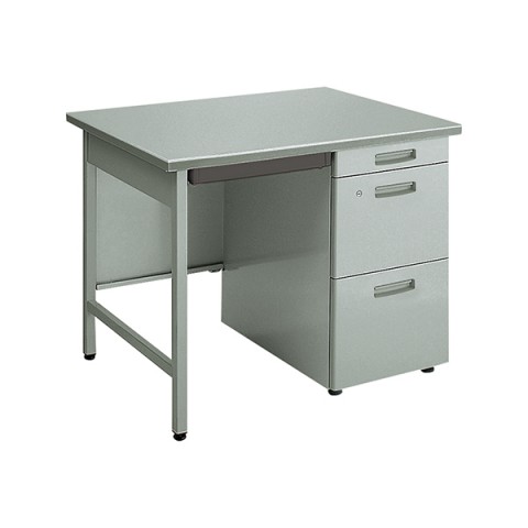 RN ItBXfXN @gsv pfXNSR^ БfXN H700^Cv ʃplȂ VE{̐FFO[ SD-SR107S3N3