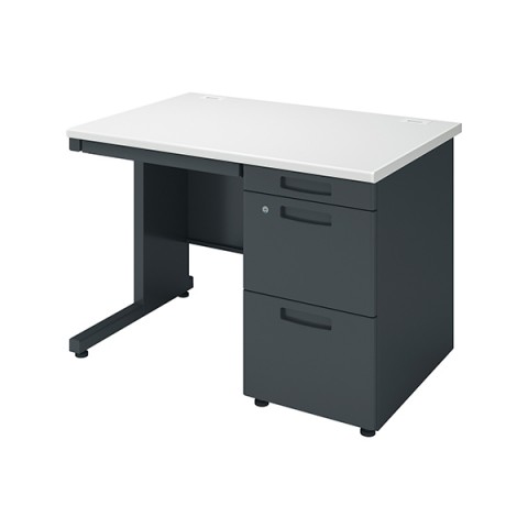 RN ItBXfXN @gsv Cxg Б W1000×D700 ubN TKG-D107E6APAWN3