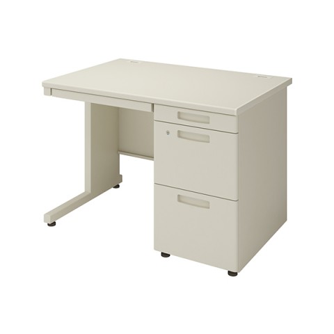 RN ItBXfXN @gsv Cxg Б W1000×D700 zCg TKG-D107F1N3