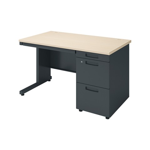 RN ItBXfXN @gsv Cxg Б W1200×D700 ubN TKG-D127E6AM10N