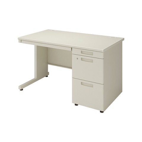 RN ItBXfXN @gsv Cxg Б W1200×D700 zCg TKG-D127F1N3