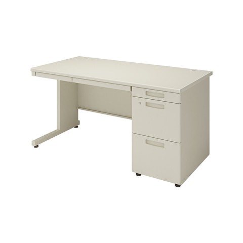 RN ItBXfXN @gsv Cxg Б W1400×D700 zCg TKG-D147F1N3