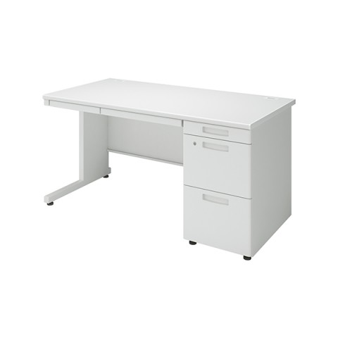 RN ItBXfXN @gsv Cxg Б W1400×D700 zCg TKG-D147SAWPAWN3