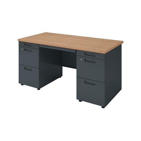 RN ItBXfXN @gsv Cxg  W1400×D700 ubN TKG-DD147E6AMP2N